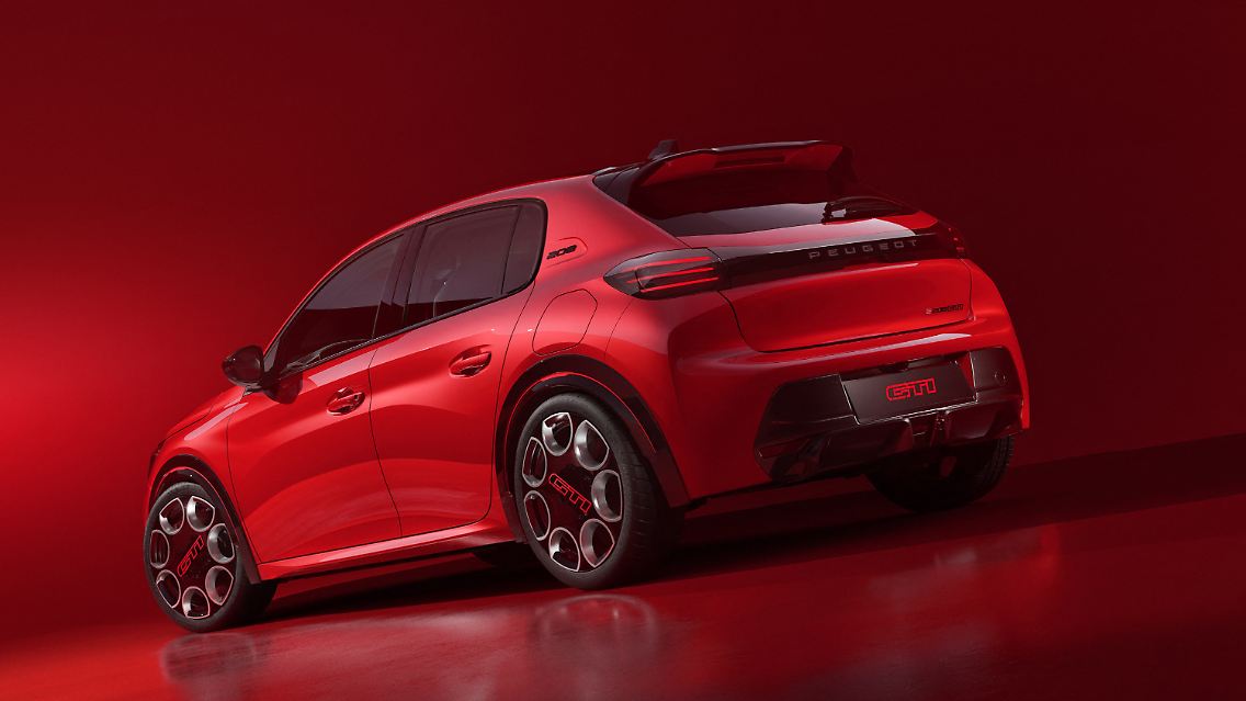 PEugeot_E-208GTI_2.jpg