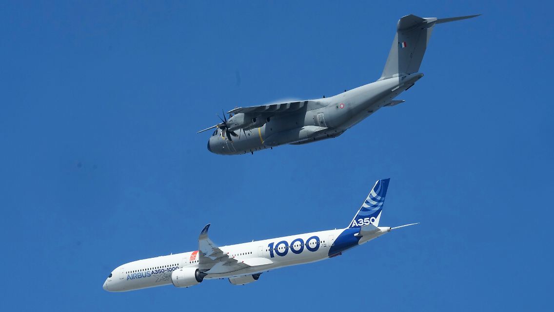 Le Bourget.jpg
