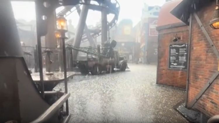 Phantasialand.jpg