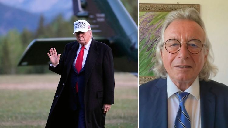 Thomas Jäger G7 Trump.jpg