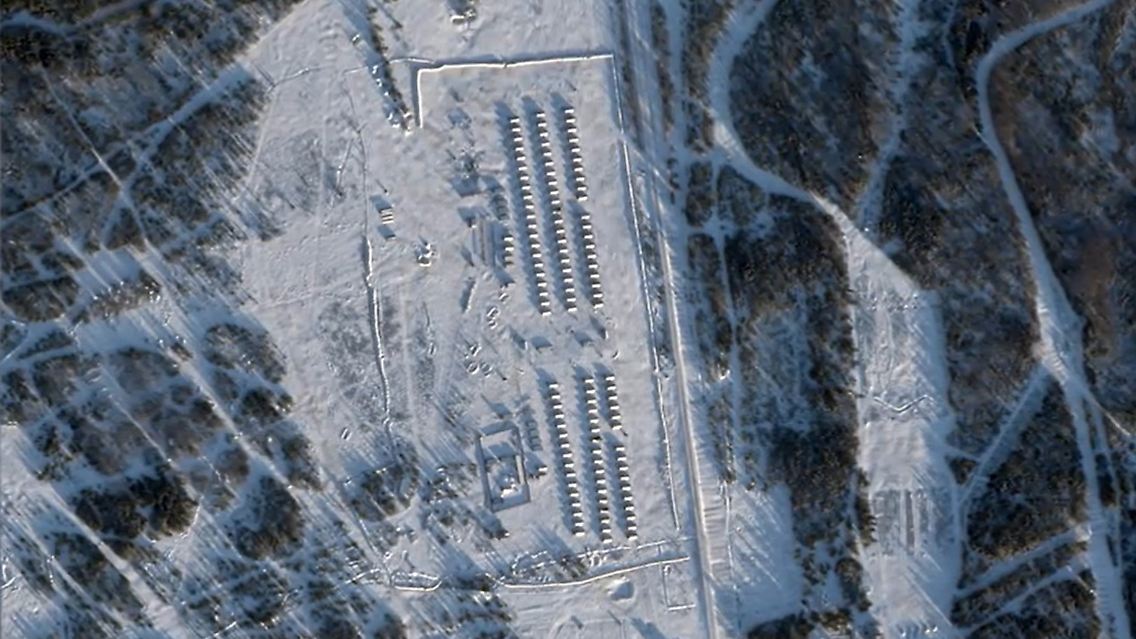 Satellit_Foto_Russland.jpg
