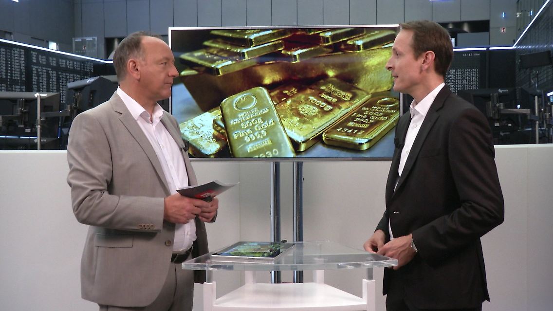 KoelnNews_321812815_1087.jpg
