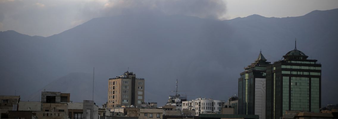 531558905.jpg