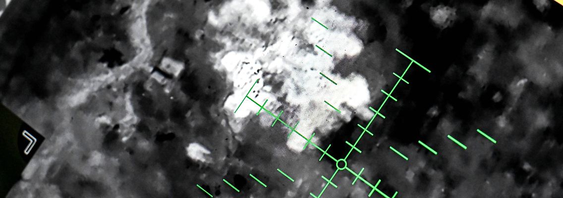 imago820754995.jpg