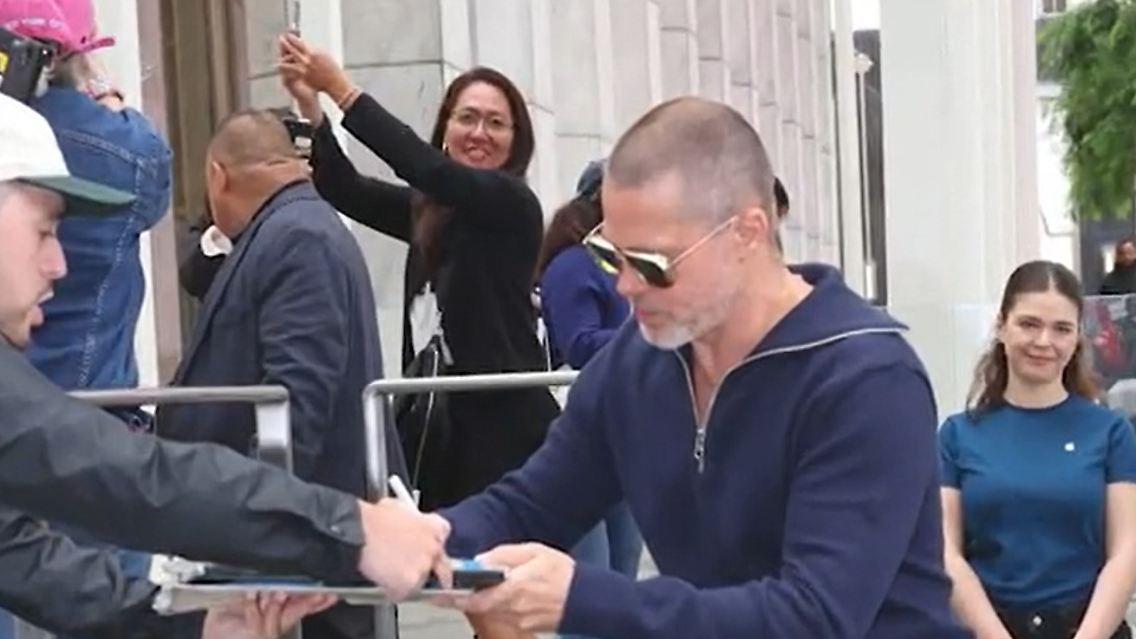 Brad Pitt.jpg