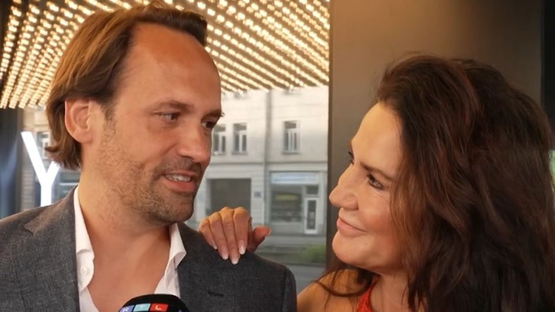 Mariella_Ahrens_Freund.jpg