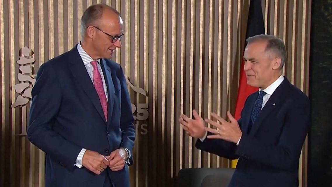 Merz_Kanada.jpg