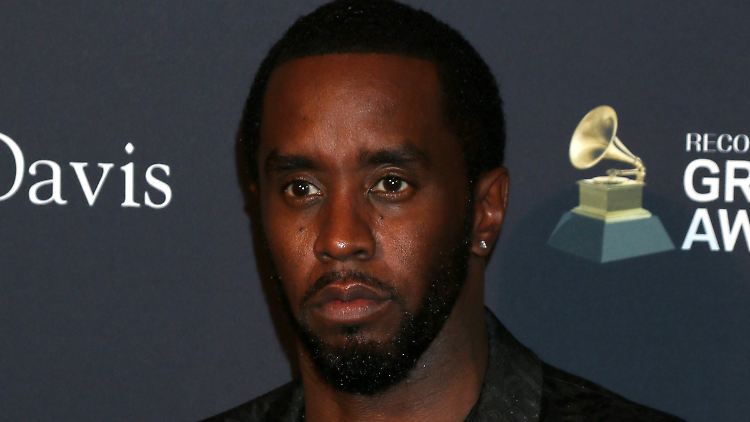 Die Vorwürfe gegen den Rap-Mogul Sean Combs sind heftig: Förderung von Prostitution, Sexhandel und Erpressung.