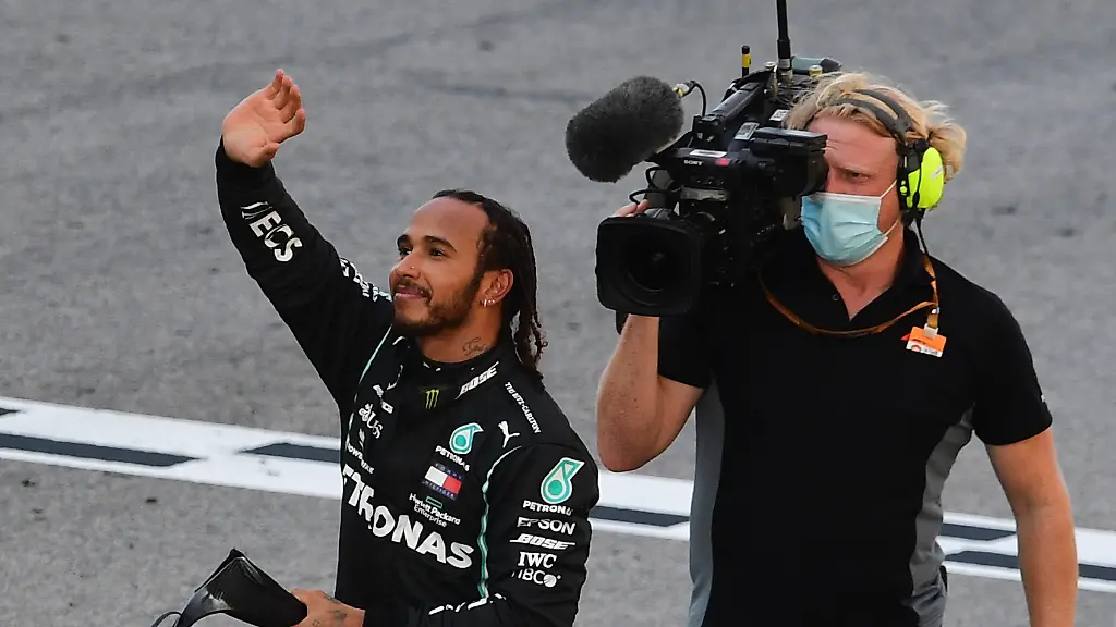 24d8f79db537223e9b0cebc3a6b2add6