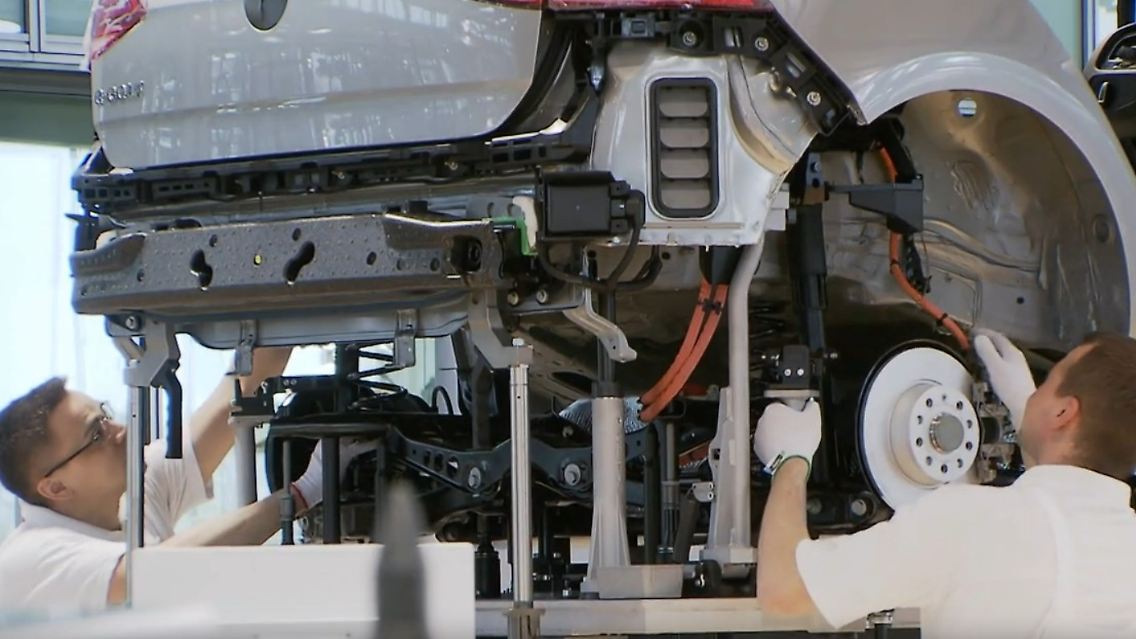 DeutscheElektroAutos.jpg