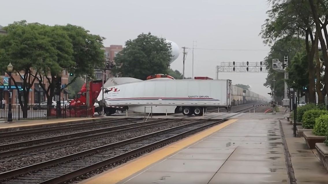 BahnhofChicago.jpg