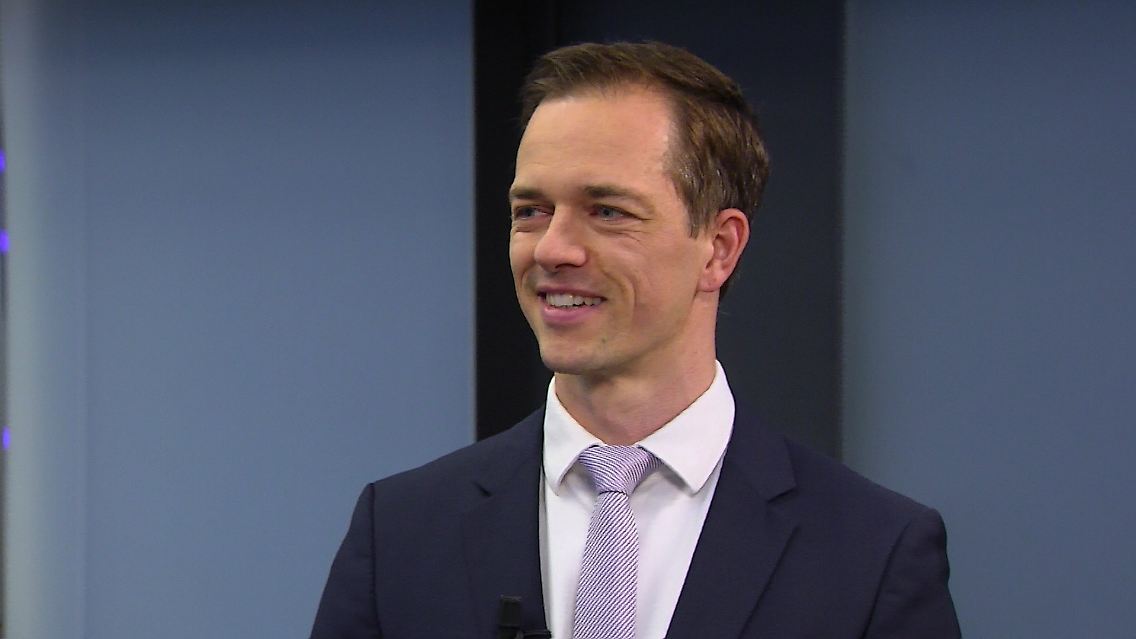 KoelnNews_321828104_45150.jpg