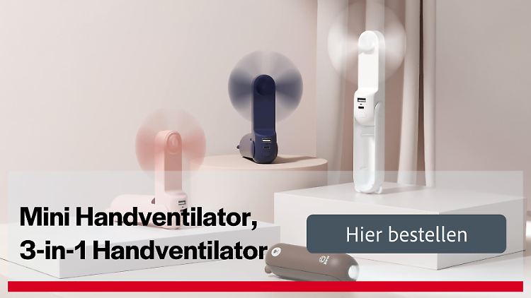 Mini-Ventilator-Amazon.jpg