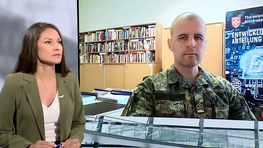 Oberst-Markus-Reisner