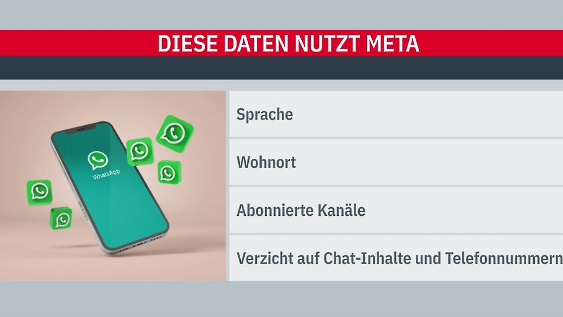 Unbenannt.jpg