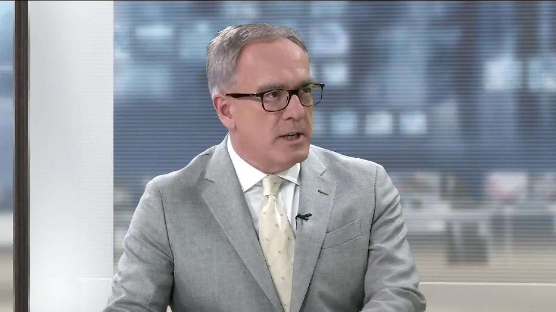 Klemens Fischer.jpg