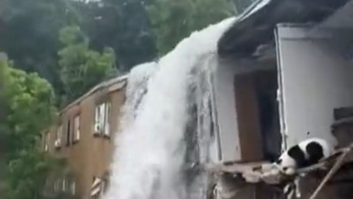 West Virginia.jpg
