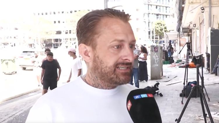 Tel Aviv_Tourist.jpg