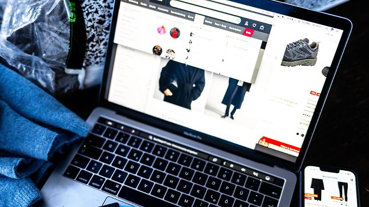 "Die Zeit der Ausreden ist vorbei - in wenigen Tagen müssen digitale Angebote barrierefrei sein", sagt eine Expertin.