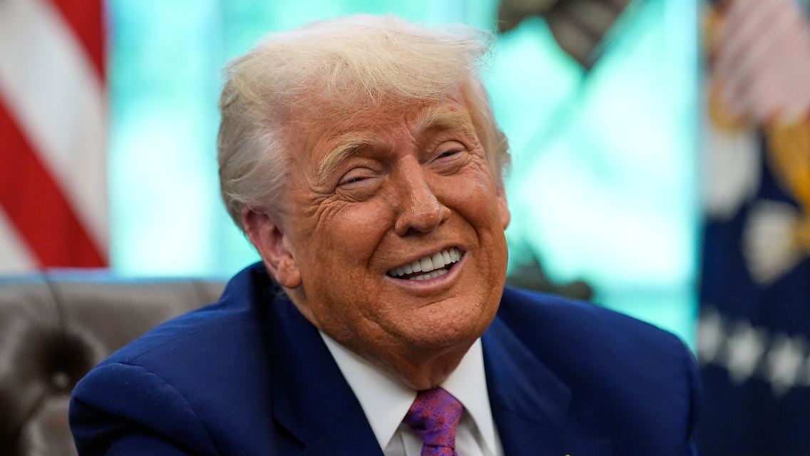 Donald Trump.jpg