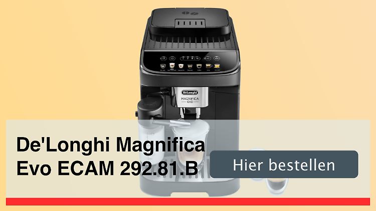 delonghi_kaffeevollautomat.jpg