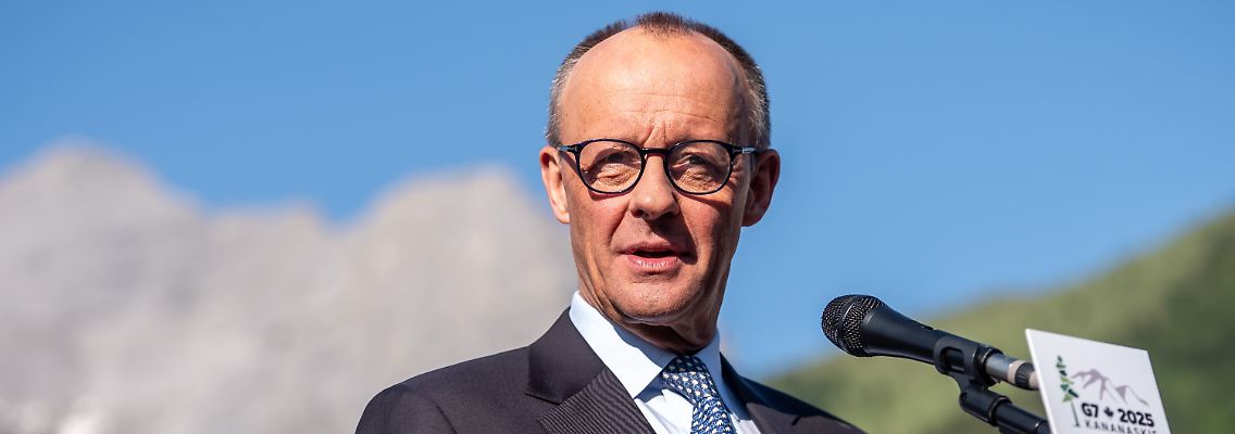 531552245.jpg