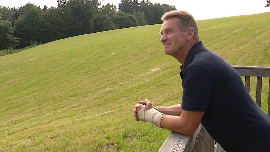 Jürgen Milski.jpg