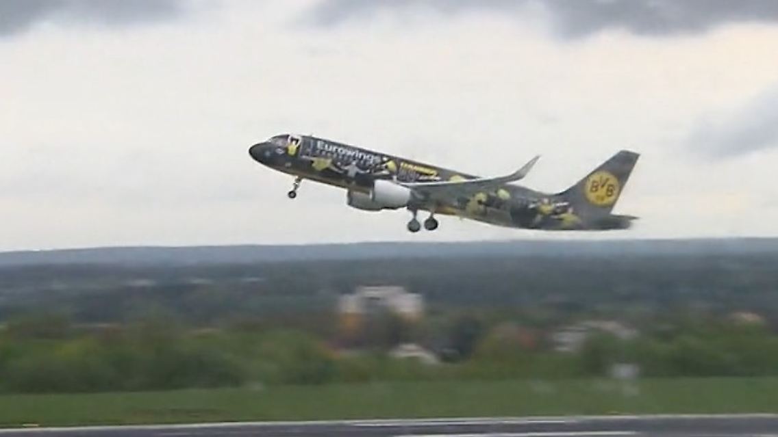 BVB_Flugzeug.jpg