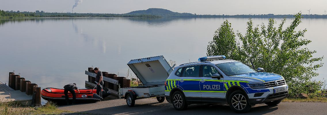 531636221.jpg