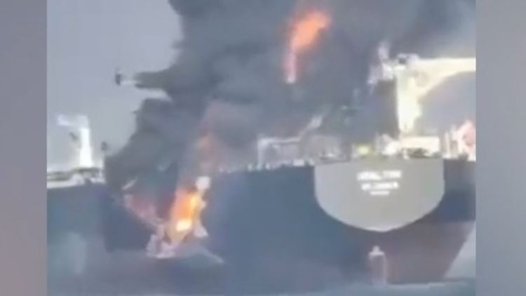 Tanker_Oman.jpg