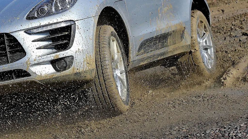 Jeder-vierte-Neuwagen-in-Deutschland-ist-inzwischen-mit-einem-Allradantrieb-ausgeruestet