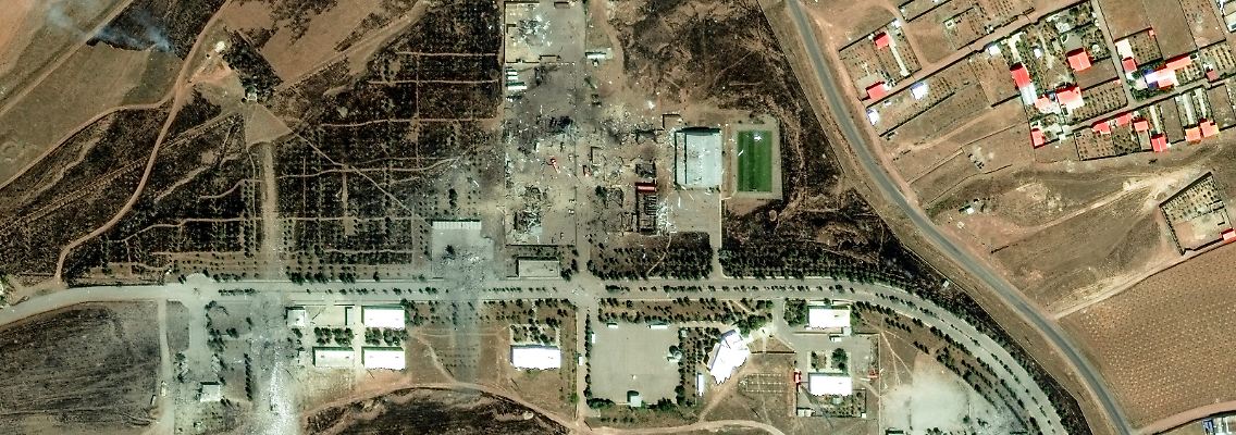 AFP__20250618__62RM764__v1__HighRes__ComboIranIsraelConflict.jpg