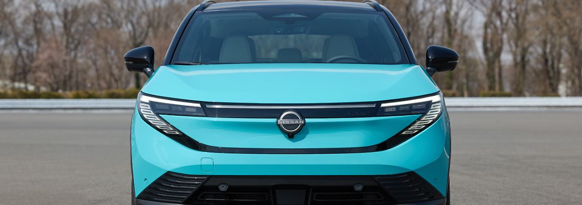 250308_All-new_Nissan_LEAF_Dynamic_Pictures_21.jpg