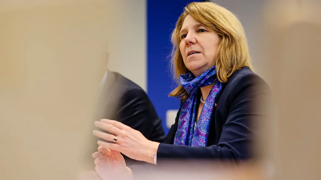 Kerstin-von-der-Decken-CDU-spricht