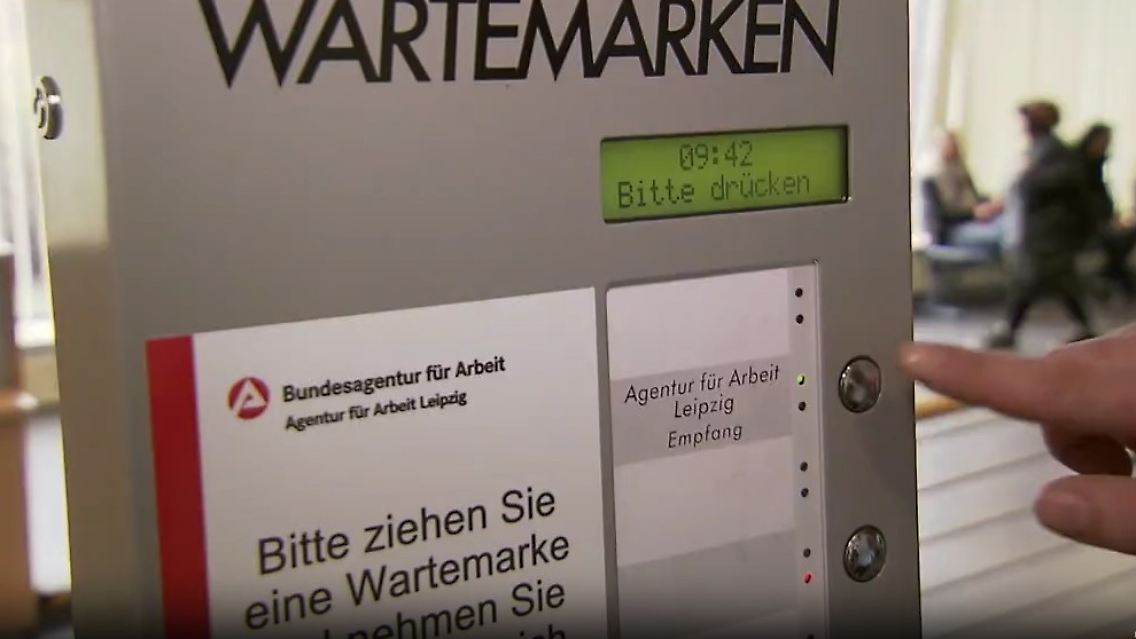 Bürgergeld_Bas_Strafen.jpg