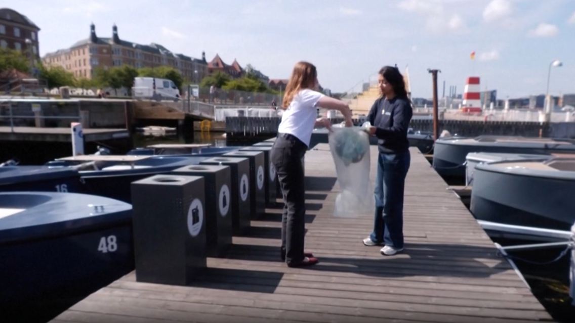 Kopenhagen.jpg
