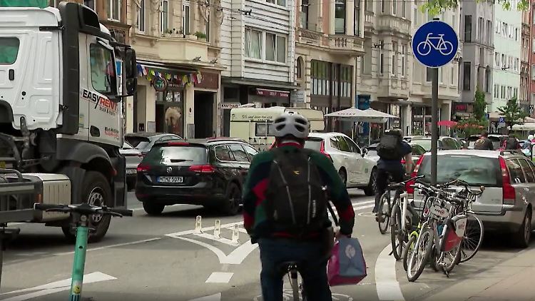 radfahrer.jpg
