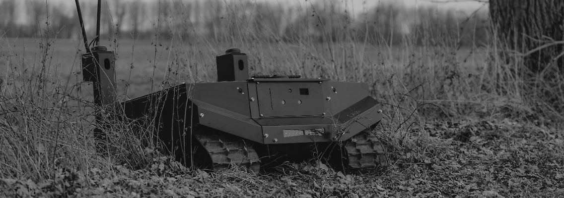 FP2A2122.jpg