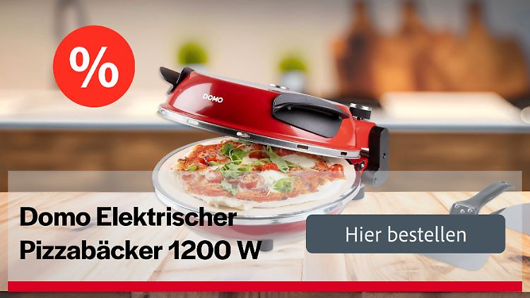 2024_EINZELARTIKEL BUTTON Domo Pizza.jpg