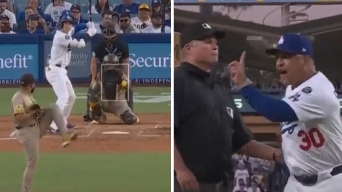 Baseball-Ärger.jpg