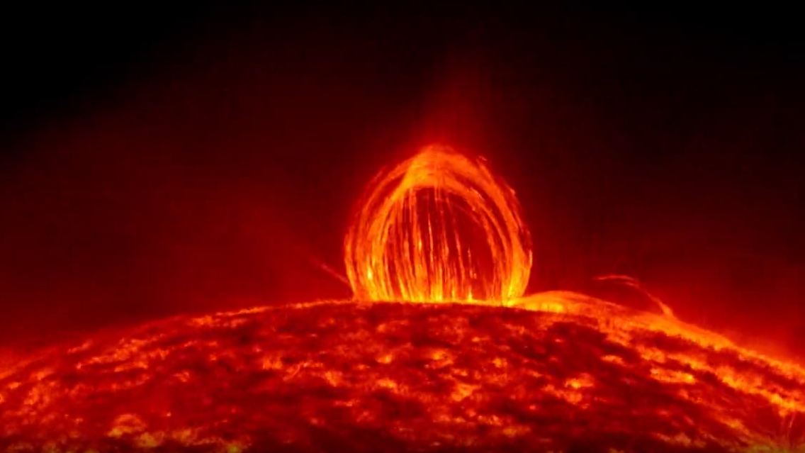 Sonne.jpg