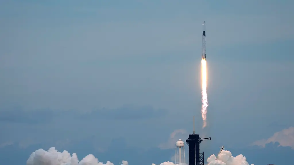 40806fefed131cd9777591c4600c358f