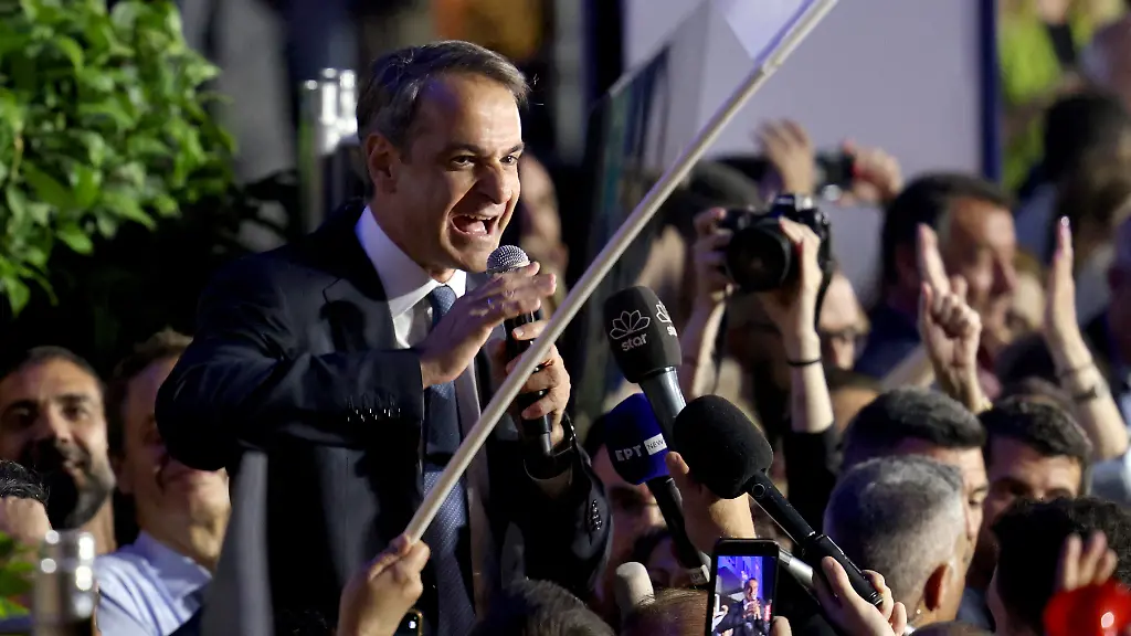 a4f8343ddb22c09a29e0126d1f8e12e5