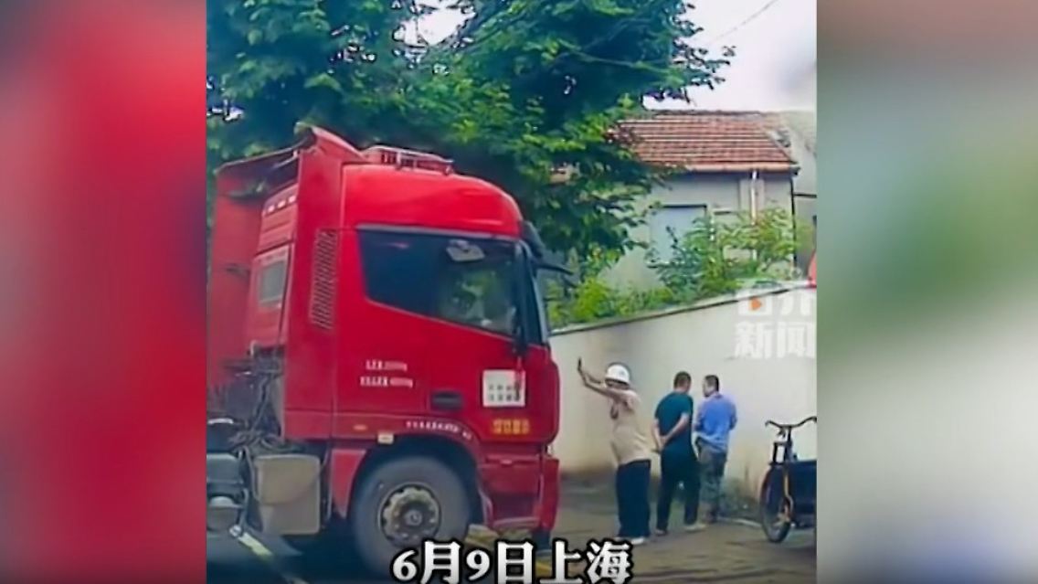 lkw_hydrant.jpg