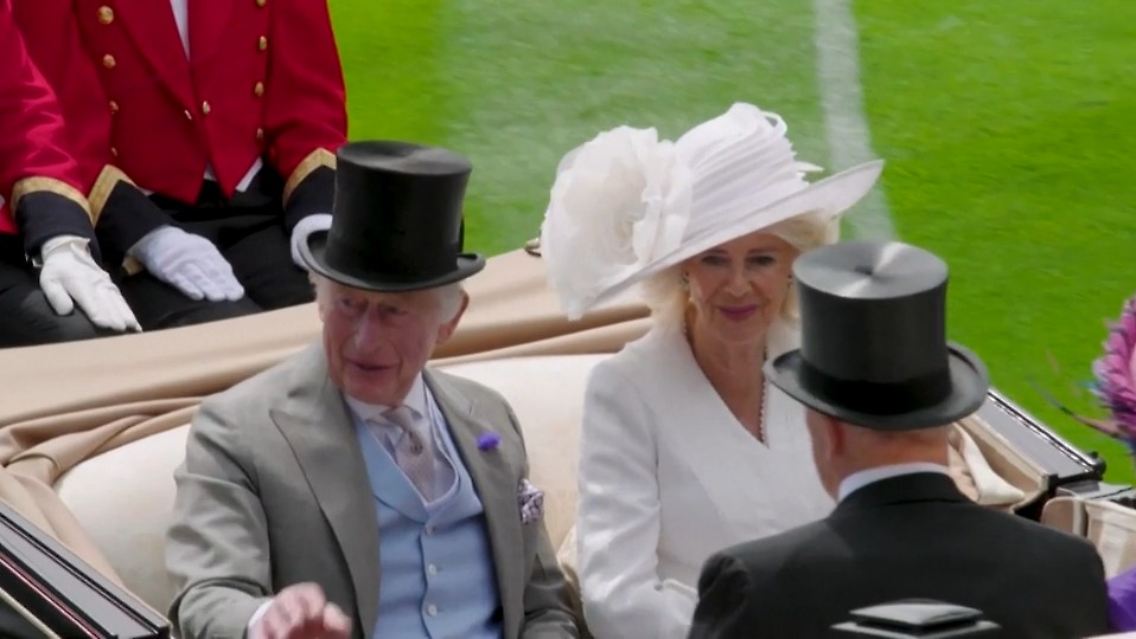 Royals Ascot.jpg