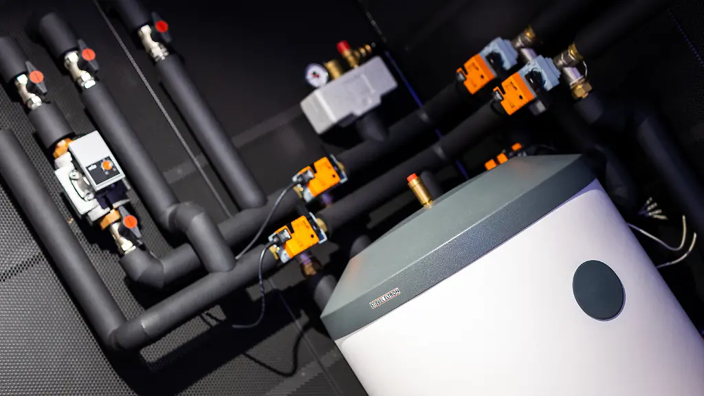 ca698792eb7fd4bef23289f62e2e16e6