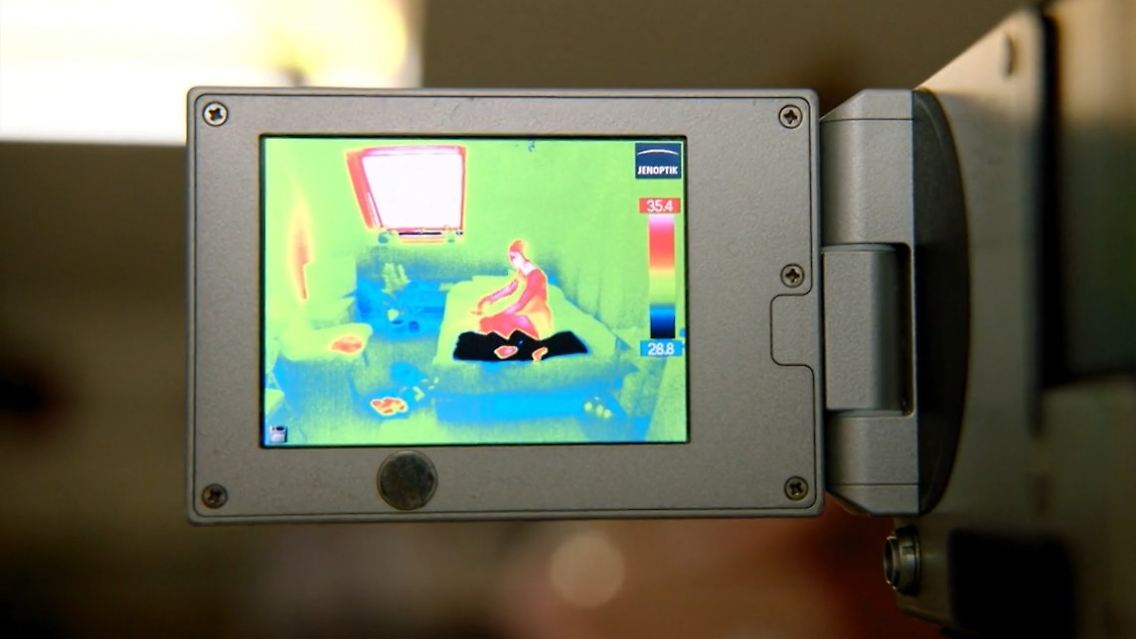 Kühl Gadgets.jpg