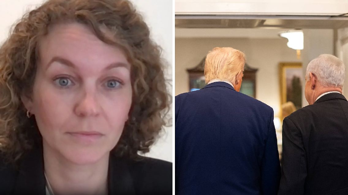 SommerfeldTrumpNetanjahu.jpg