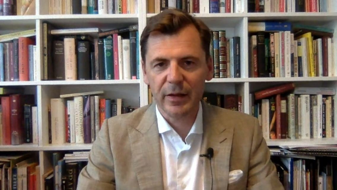 Daniel Gerlach.jpg