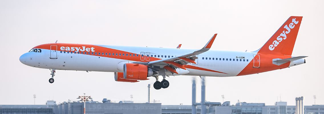 508419878.jpg